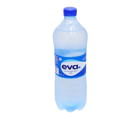 Eva Water